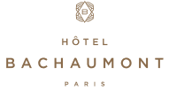 Logo 1