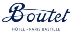 Logo 2
