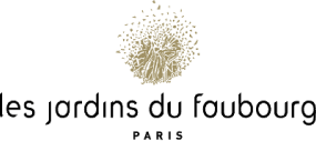 Logo 4