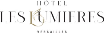 Logo 7