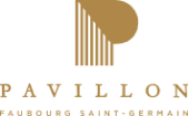 Logo 9