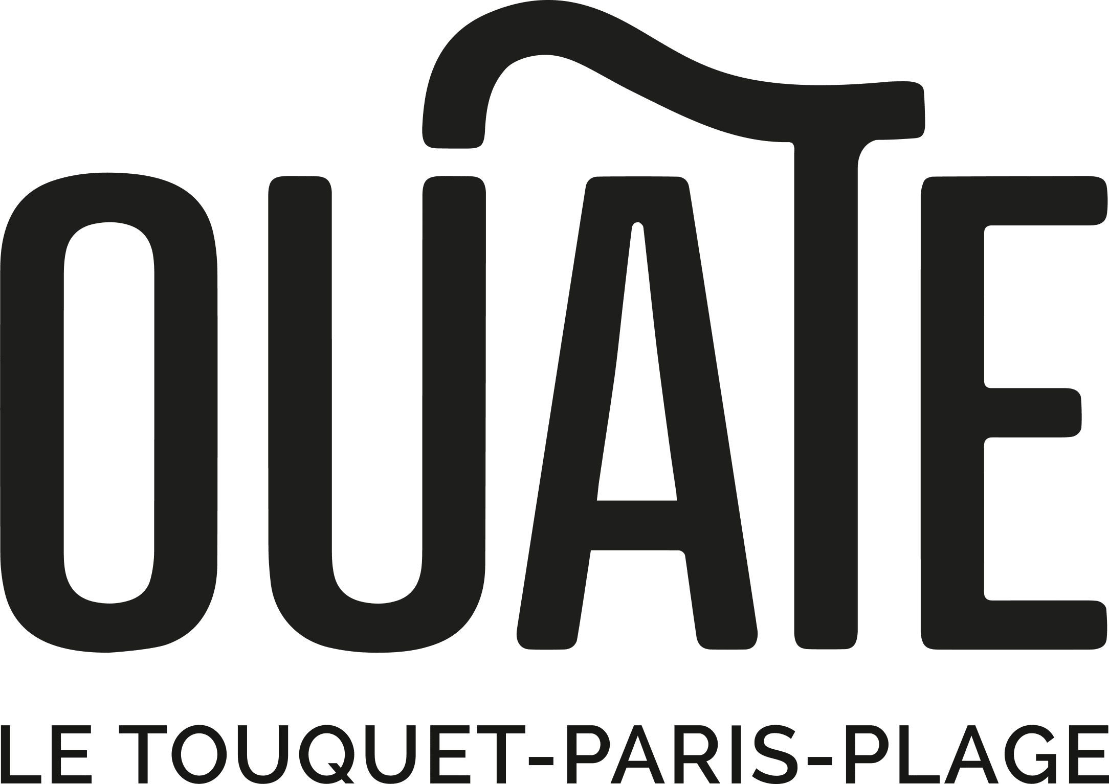 brand