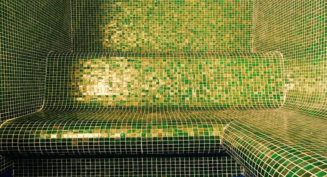 Hammam