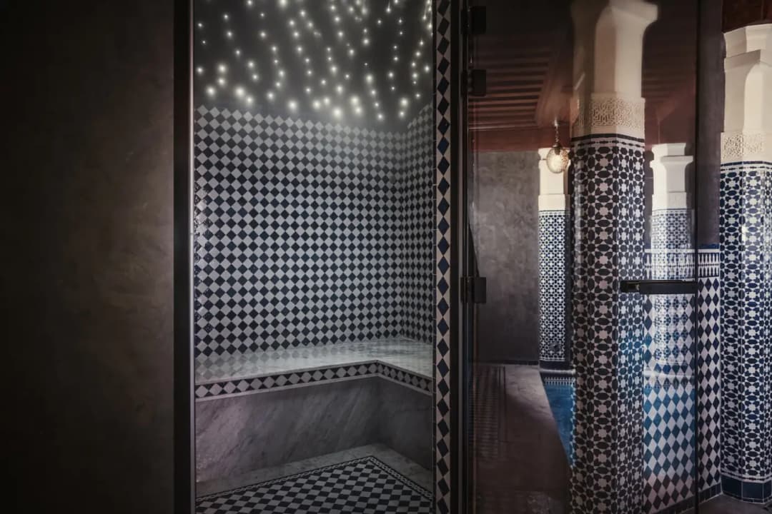 Hammam