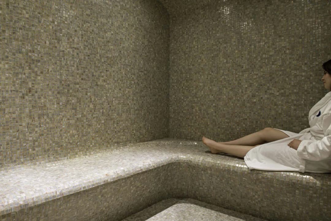 Hammam
