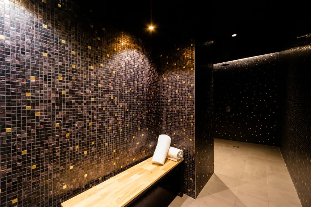 Hammam